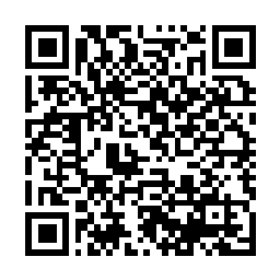 Hooked Online Ordering & Rewards