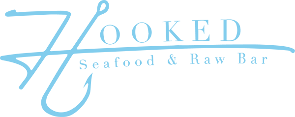 Hooked Seafood & Raw Bar