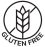 gluten-free-resize gluten-free-resize